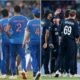 Shoaib Akhtar बोले — 'India है मोहल्ले का अमीर बच्चा, गरीब बच्चों को बुलाकर जीतता है' — T20 World Cup जीत पर मज़ेदार तंज