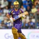 Cricket Australia ने Cameron Green की चोट पर दी सफाई, KKR कप्तान Rahane के आरोपों का दिया जवाब | Dainik Diary
