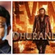 Dhurandhar 2 Review: Ram Gopal Varma ने Sholay से की तुलना