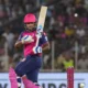 Faf du Plessis: Sanju Samson का जाना RR के लिए बड़ा नुकसान — IPL 2026 | Dainik Diary