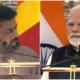 India ने Sri Lanka को दिया 38,000 MT Fuel — West Asia संकट में Modi की 'Neighbourhood First' नीति की बड़ी जीत