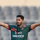 Bangladesh vs Pakistan: तंजीद हसन के शतक और तस्कीन के 4 विकेट से बांग्लादेश की रोमांचक जीत