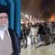 Iran के Pezeshkian बोले — मध्यस्थता हो, लेकिन ज़िम्मेदार पहले तय हों | Dainik Diary