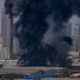 Dubai में धमाके, UAE ने 36 Missiles-Drones Intercept किए — Indians को 30 दिन Visa Extension, जानें पूरा अपडेट