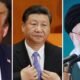 ईरान जलता रहा और चीन चुप रहा — Xi Jinping की इस चुप्पी के पीछे क्या है असली खेल? | Dainik Diary