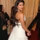 Priyanka Chopra का Oscars 2026 look fans को किया निराश — white Dior gown पर मिली mixed reactions | Dainik Diary