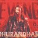 'जिन्होंने फिल्म देखी क्या वो सब मूर्ख हैं?' — Priyadarshan ने Dhurandhar: The Revenge को Propaganda बताने वालों को दिया करारा जवाब