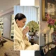 Tara Sutaria के नए Mumbai घर के अंदर — Grand Piano, Parsi Silverware और यादों से भरी Display Wall