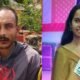 Himachal Pradesh: Mandi के Sarkaghat में कॉलेज जाती छात्रा की दिनदहाड़े हत्या, बाइक सवार हमलावर फरार