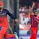 LSG vs RCB: क्या मार्करम दिलाएंगे लखनऊ को जीत? जानिए मैच प्रीव्यू