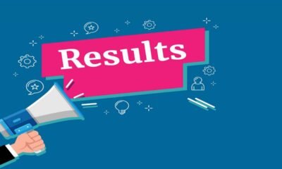 pstet result 2025 घोषित: paper i और ii के परिणाम pstet2025.org पर जारी, यहां देखें direct link