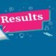 pstet result 2025 घोषित: paper i और ii के परिणाम pstet2025.org पर जारी, यहां देखें direct link