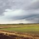 IMD Warns of Weak Monsoon 2026, El Niño May Limit Rainfall to 92%