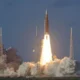 Artemis II Astronauts Witness Meteorite Collisions on Moon, NASA Reveals
