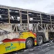 Andhra Pradesh में Private Sleeper Buses पर लग सकता है प्रतिबंध, लगातार दुर्घटनाओं के बाद सरकार का फैसला