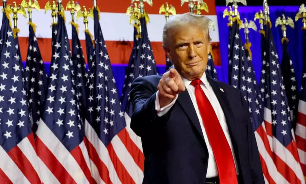 NATO Rejects Trump Hormuz Plan: ब्रिटेन-फ्रांस ने ब्लॉकेड से बनाई दूरी, क्या होगा आगे?