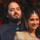 Anant Ambani का वज़न वापस क्यों आया? Asthma, Steroids और Cushing Syndrome की पूरी कहानी | Dainik Diary