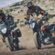KTM 390 Adventure X Price Hike April 2026, 350cc Bikes Launch Soon
