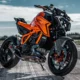 2026 KTM 1390 Super Duke RR Unveiled – Specs, Power, Limited 350 Units Details