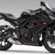 2026 Honda CBR150R Launched with New Black Colour | Dainik Diary