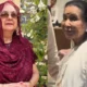 "इतनी कमज़ोर देखकर दिल हिल गया" — saira banu ने बताई asha bhosle से आखिरी मुलाकात की दर्दभरी याद