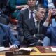 US Faces Setback as Russia, China Veto UN Resolution on Strait of Hormuz