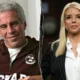 Pam Bondi Epstein Files: गवाही से इनकार के बाद बढ़े सवाल, क्या सच सामने आएगा?