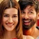 Kriti Sanon Diet: Cocktail 2 के लिए अपनाई सख्त कैलोरी-डेफिसिट डाइट