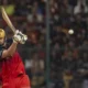 Tim David 70: टिम डेविड की पारी पर विराट-अनुष्का हैरान | RCB vs CSK IPL 2026