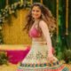 Arti Singh Weight Loss: 25 Days Lauki Diet Before Wedding, Lost 5 Kg