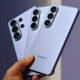 Samsung Galaxy S27 Pro अगले साल लॉन्च होगा, नए Privacy Display फीचर के साथ