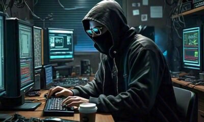 Rockstar Games Hack: Company Says No Impact on Player Data Amid Ransom Threat