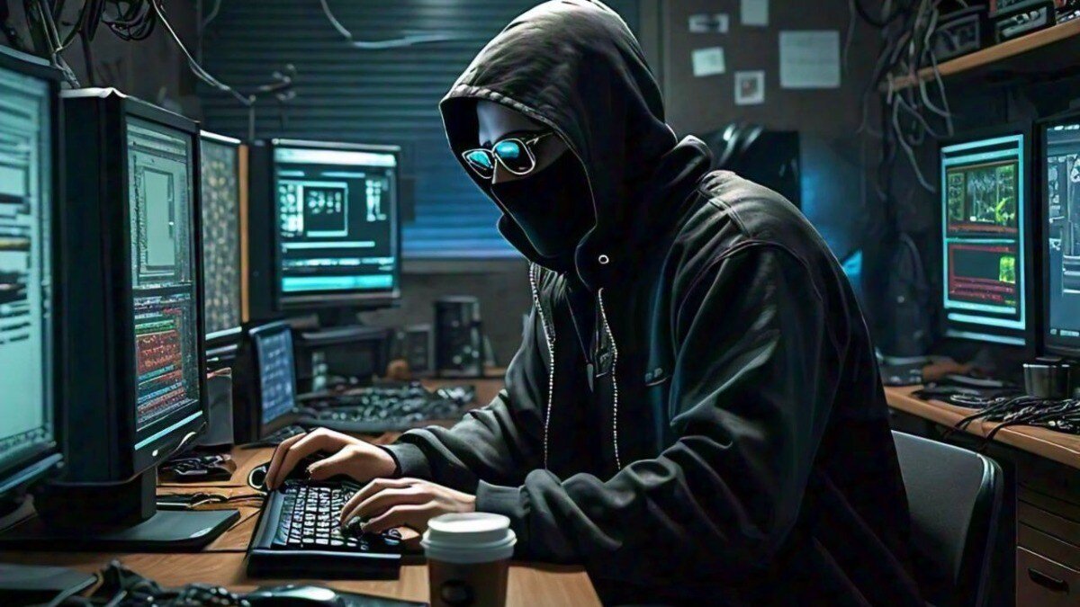 Rockstar Games Hack: Company Says No Impact on Player Data Amid Ransom Threat