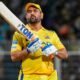 MS Dhoni IPL 2026 Comeback: विकेटकीपिंग प्रैक्टिस से बढ़ी वापसी की उम्मीद