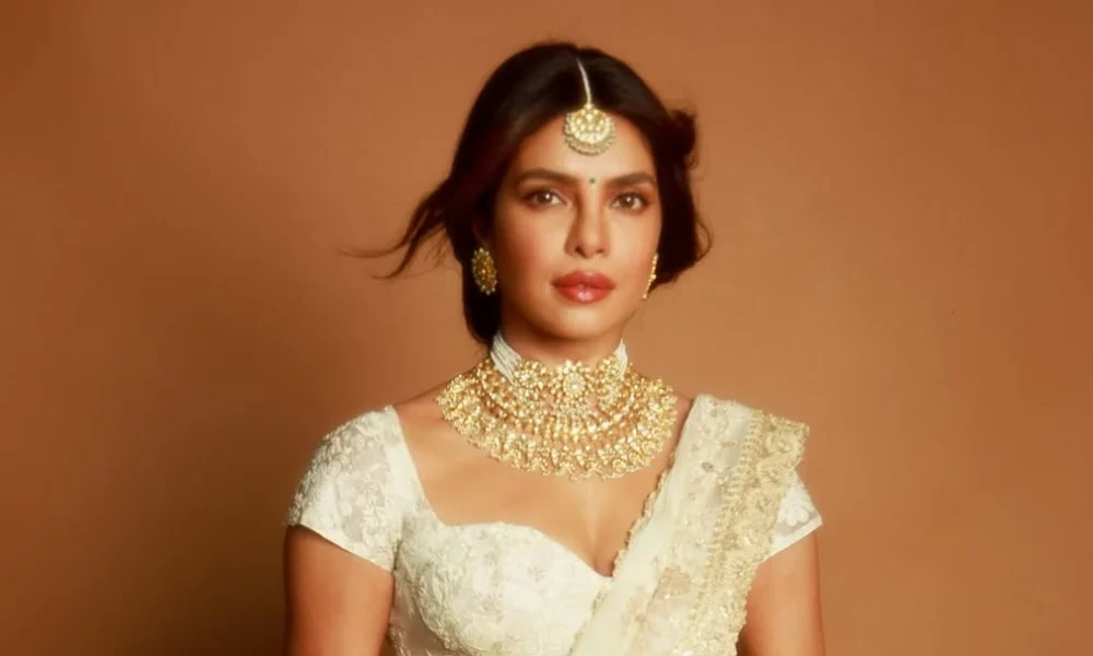 Priyanka Chopra Oscars Moment: जावियर बार्डेम स्पीच के बाद रिएक्शन पर क्यों हो रही चर्चा