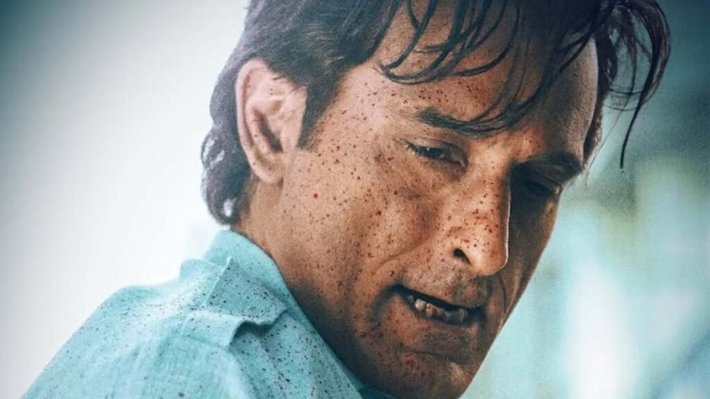 Akshaye Khanna का रोल ठुकराने वाले अब पछता रहे हैं! Mukesh Chhabra ने किया बड़ा खुलासा