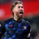 Sergio Ramos Sevilla Takeover: €450M Deal Could Change Club’s Future