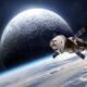 Artemis II Blackout: जब चांद ने रोक दिया NASA का संपर्क, जानिए क्या हुआ उस 40 मिनट में