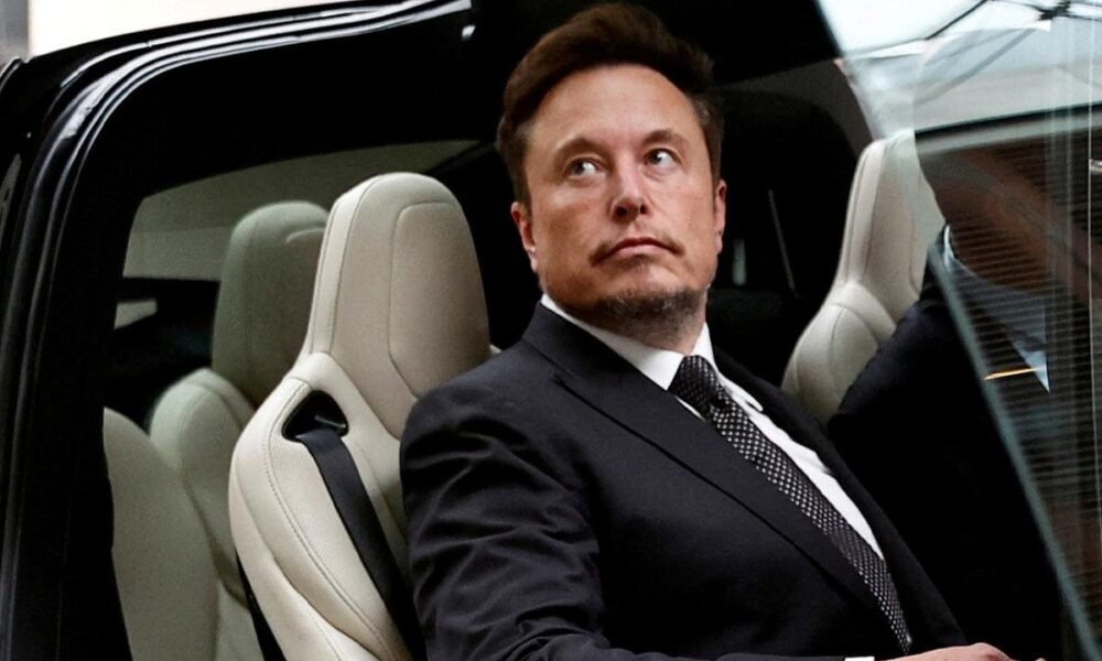 Elon Musk Covid Vaccine Debate दूसरी डोज पर बड़ा बयान फिर छिड़ी बहस