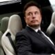 Elon Musk Covid Vaccine Debate दूसरी डोज पर बड़ा बयान फिर छिड़ी बहस