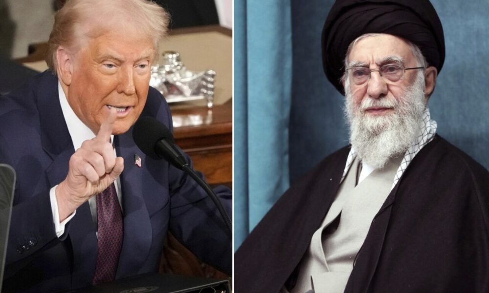 Trump Hormuz Blockade Explained: पहले से बंद रास्ते को अमेरिका कैसे करेगा ब्लॉक?