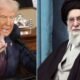 Trump Hormuz Blockade Explained: पहले से बंद रास्ते को अमेरिका कैसे करेगा ब्लॉक?