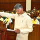 Andhra Pradesh सरकार Amaravati के लिए तैयार कर रही व्यापक प्रशासनिक ढांचा, Centre ने दिया राजधानी का दर्जा