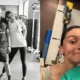 Alia Bhatt-Kriti Sanon के Trainer का 10-Minute No-Gym Workout — Busy लोगों के लिए Perfect Routine | Dainik Diary