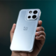 OnePlus Nord 6 Sale India: 9000mAh बैटरी वाला फोन Amazon पर उपलब्ध