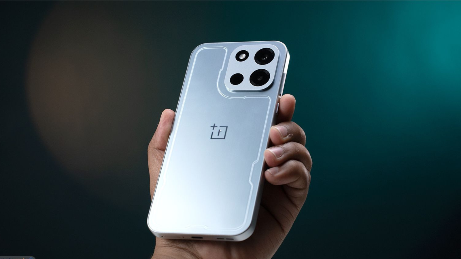 OnePlus Nord 6 Sale India: 9000mAh बैटरी वाला फोन Amazon पर उपलब्ध