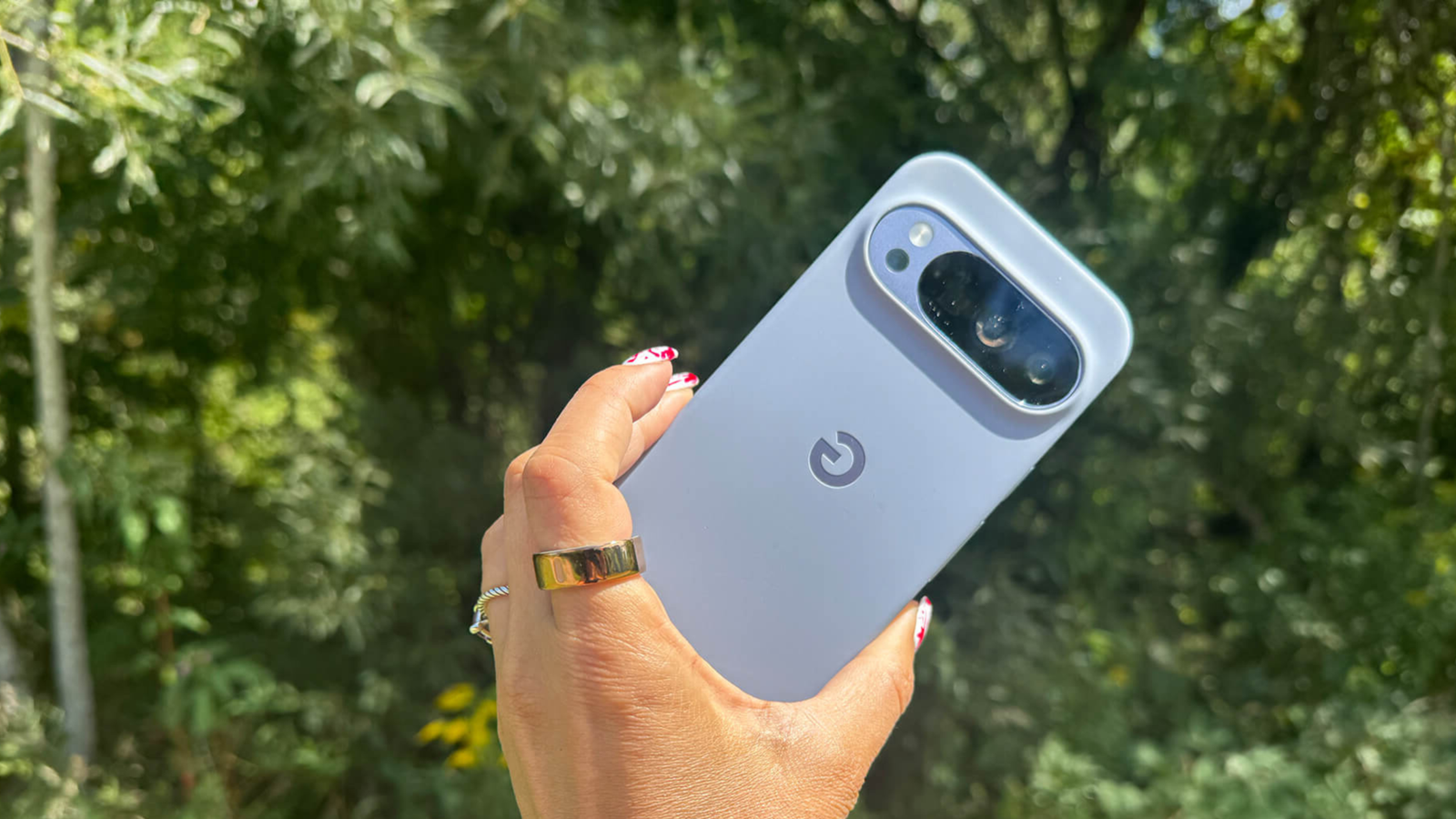 Pixel 10 Steam Gaming: अब मोबाइल पर चलेंगे PC गेम्स, जानें कैसे