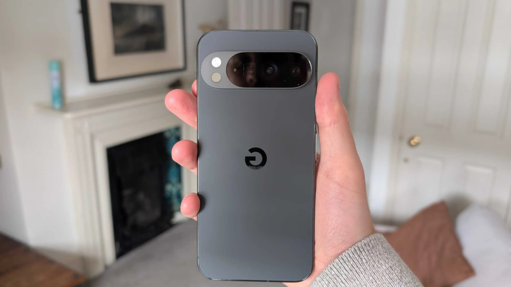 Google Pixel 10 पर अब चलेंगे Steam गेम्स! नए अपडेट से मोबाइल गेमिंग में बड़ा बदलाव 32 Pixel 10 Steam Gaming: अब मोबाइल पर चलेंगे PC गेम्स, जानें कैसे