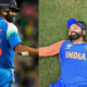 रोहित शर्मा की वापसी पर टिकी फैंस की नजरें, अगले मैच को लेकर सस्पेंस बरकरार