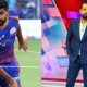 आईपीएल 2026 में जसप्रीत बुमराह का फीका प्रदर्शन, लगातार पांच मैचों में नहीं मिला विकेट